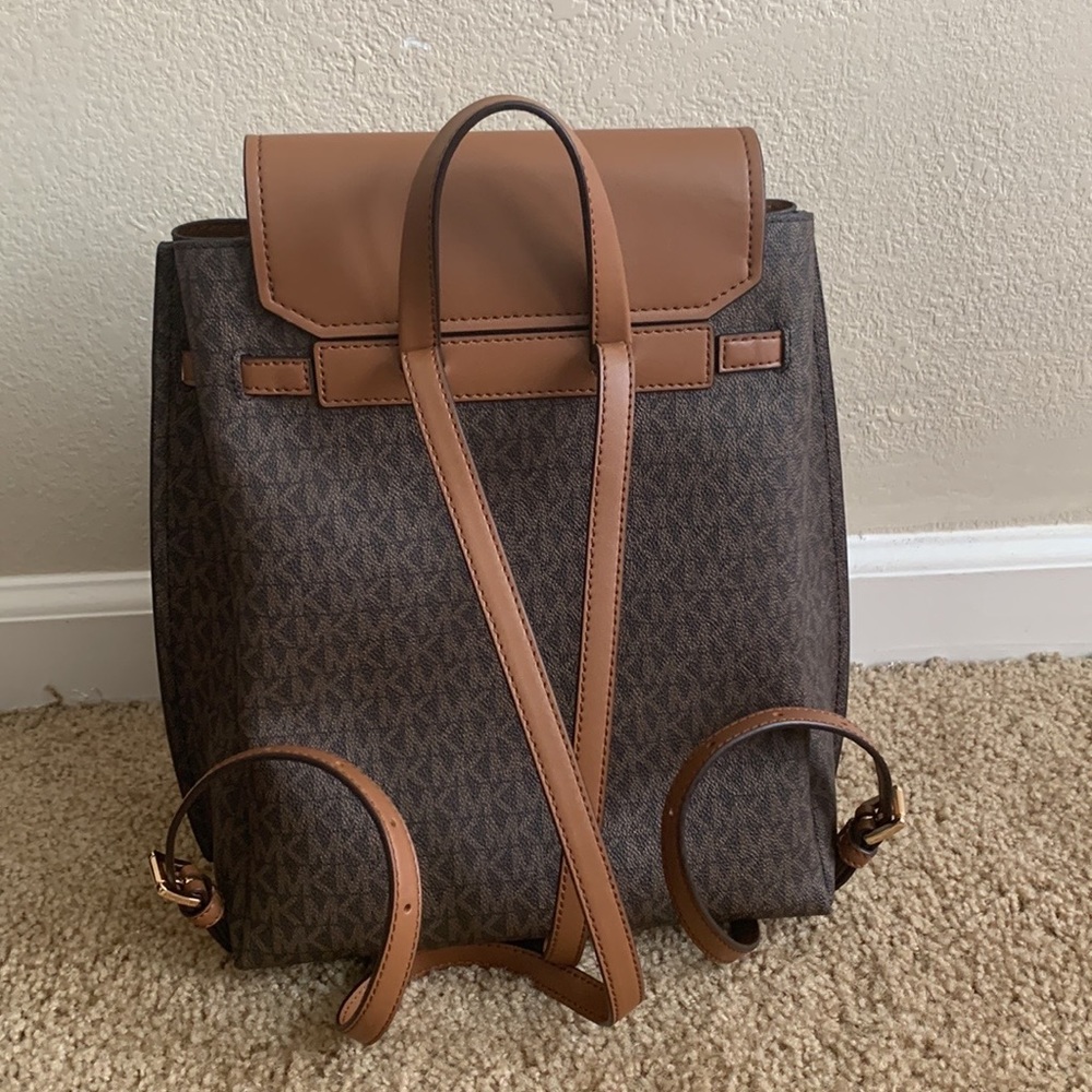 Michael kors - Picture 3 of 8